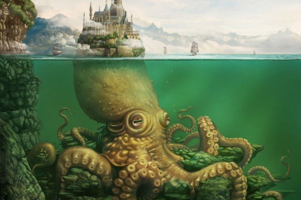 Kraken darknet ссылка