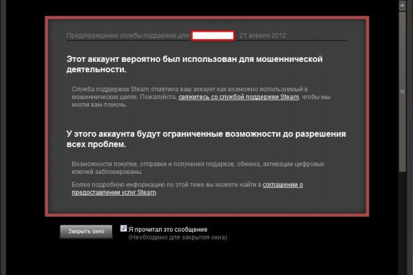 2krn сс что это такое