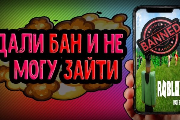 Ссылка кракен vtor run