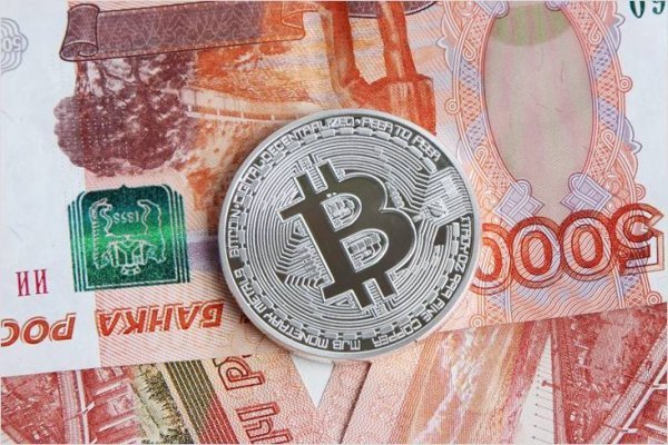 Кракен ссылка тор kr2web in