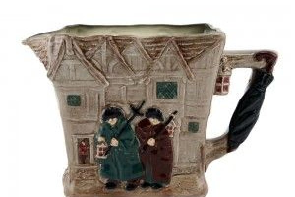 Кракен сайт 13at