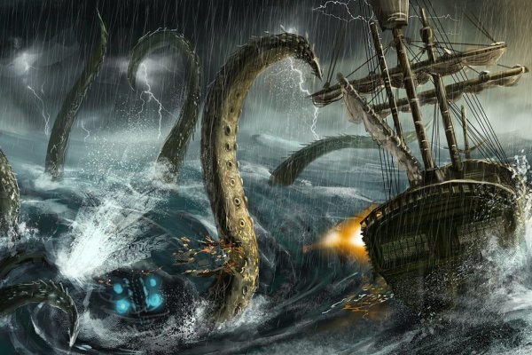 Kraken darknet ссылка