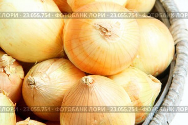 Кракен нарка шоп
