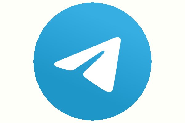 Маркетплейс кракен в россии