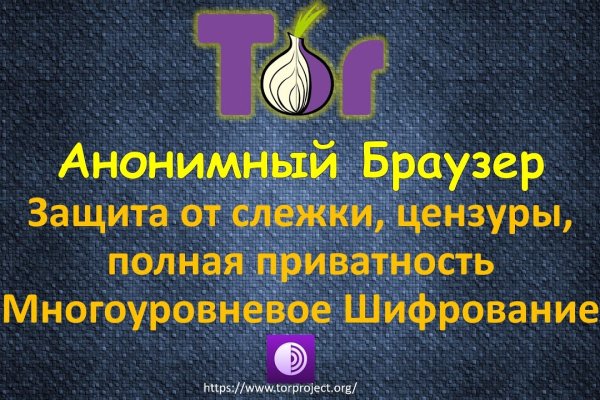 Кракен продажа наркотиков