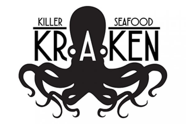 Kraken зеркало krakens13 at