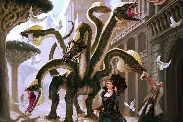 Кракен ссылка kraken