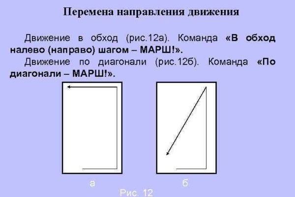 Как восстановить пароль на кракене