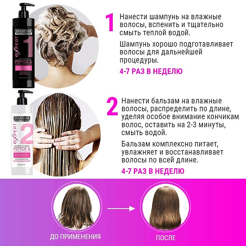 Пополнить кошелек кракен