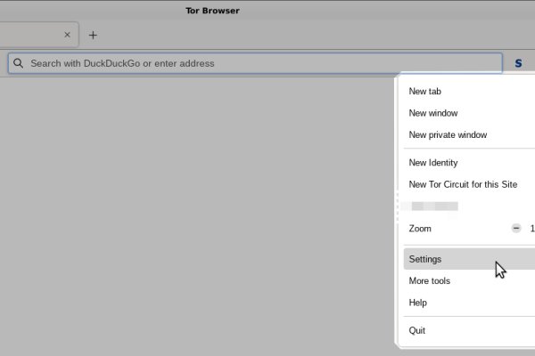Гидра и кракен