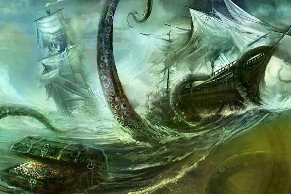Kraken ссылка зеркало официальный сайт