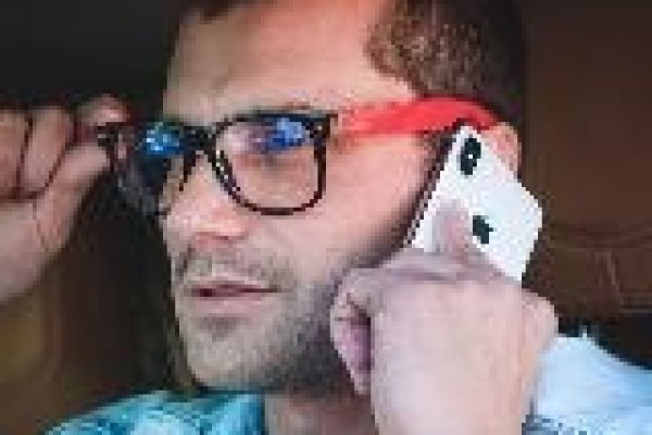 Кракен сайт работает