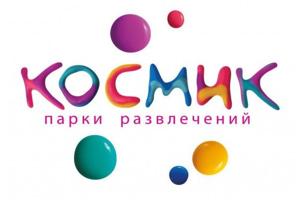 Кракен даркнет аккаунт