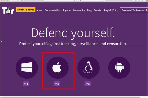 Kraken cc зеркало kr2web in