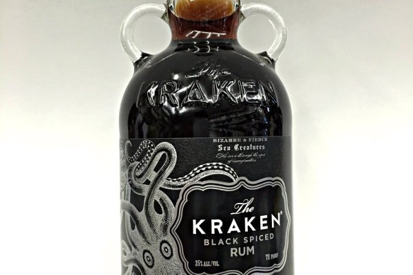 Найдется все kraken 2krn cc
