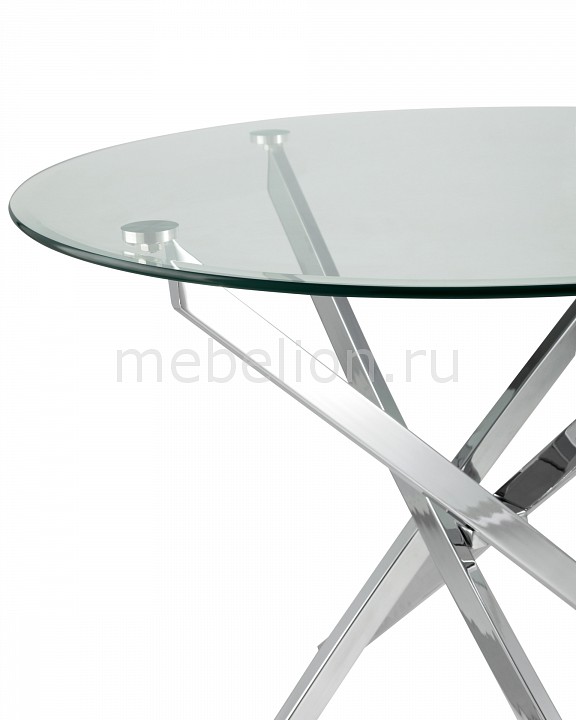 Kraken 4 ссылка