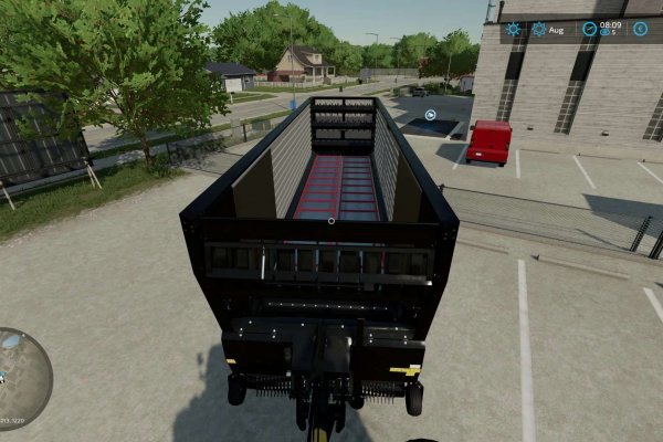 Kra21gl