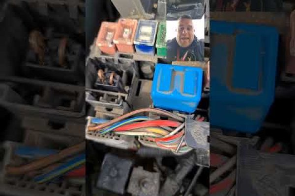 Кракен найти сайт