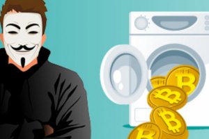 Кракен зеркало onion